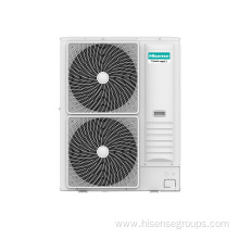 Hisense T3 3D  inverter